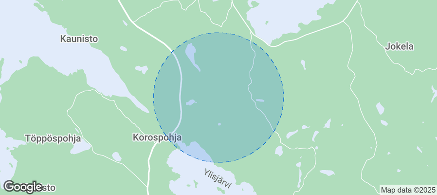 Discover Sund Airbnb Analytics